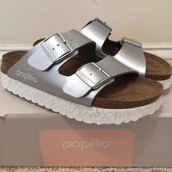 birkenstock 38 in us